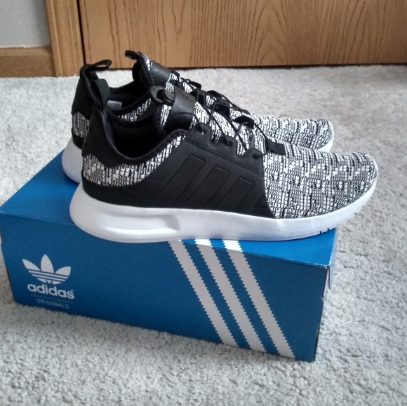 adidas xplr 2019